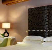 CENTURION PALACE