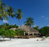 MALEDIVY_-_KUDAFUSHI_MALDIVES_5