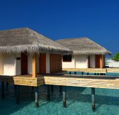 MALEDIVY_-_KUDAFUSHI_MALDIVES_6