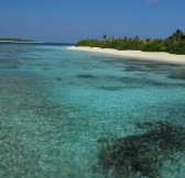 MALEDIVY_-_KUDAFUSHI_MALDIVES_8