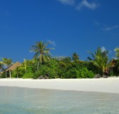 MALEDIVY_-_KUDAFUSHI_MALDIVES_14