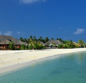 MALEDIVY_-_KUDAFUSHI_MALDIVES_17