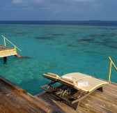 MALEDIVY_-_KUDAFUSHI_MALDIVES_23