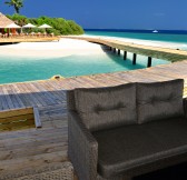 MALEDIVY_-_KUDAFUSHI_MALDIVES_26