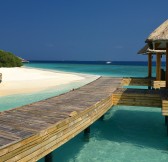 MALEDIVY_-_KUDAFUSHI_MALDIVES_27