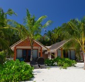 MALEDIVY_-_KUDAFUSHI_MALDIVES_30