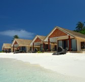 MALEDIVY_-_KUDAFUSHI_MALDIVES_31