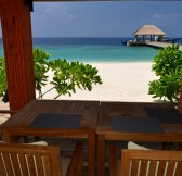 MALEDIVY_-_KUDAFUSHI_MALDIVES_32