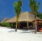 MALEDIVY_-_KUDAFUSHI_MALDIVES_36