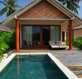 MALEDIVY_-_KUDAFUSHI_MALDIVES_37