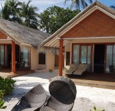 MALEDIVY_-_KUDAFUSHI_MALDIVES_41