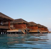 MALEDIVY_-_KUDAFUSHI_MALDIVES_42