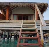 MALEDIVY_-_KUDAFUSHI_MALDIVES_43