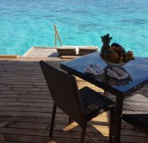 MALEDIVY_-_KUDAFUSHI_MALDIVES_44