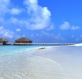 MALEDIVY_-_KUDAFUSHI_MALDIVES_46