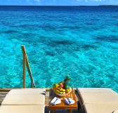 MALEDIVY_-_KUDAFUSHI_MALDIVES_47