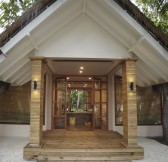 MALEDIVY_-_KUDAFUSHI_MALDIVES_50