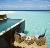 MALEDIVY_-_KUDAFUSHI_MALDIVES_57