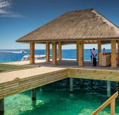 MALEDIVY_-_KUDAFUSHI_MALDIVES_58