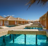 MALEDIVY_-_KUDAFUSHI_MALDIVES_59