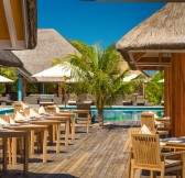 MALEDIVY_-_KUDAFUSHI_MALDIVES_60