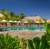 MALEDIVY_-_KUDAFUSHI_MALDIVES_61