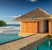 MALEDIVY_-_KUDAFUSHI_MALDIVES_63