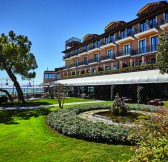 BENATKY_-_BELMOND_CIPRIANI_33