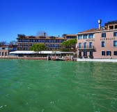 BENATKY_-_BELMOND_CIPRIANI_34