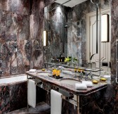 BENATKY_-_GRITTI_PALACE_8