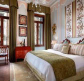 BENATKY_-_GRITTI_PALACE_9