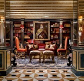 BENATKY_-_GRITTI_PALACE_11