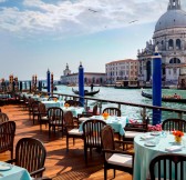 BENATKY_-_GRITTI_PALACE_15