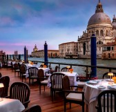 BENATKY_-_GRITTI_PALACE_22