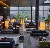 AMSTERDAM_-_CONSERVATORIUM_HOTEL_1