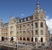 AMSTERDAM_-_CONSERVATORIUM_HOTEL_2