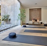 AMSTERDAM_-_CONSERVATORIUM_HOTEL_10