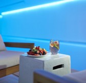 AMSTERDAM_-_CONSERVATORIUM_HOTEL_12