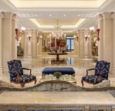 KING GEORGE A LUXURY COLLECTION HOTEL