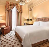 GRANDE BRETAGNE, A LUXURY COLLECTION HOTEL