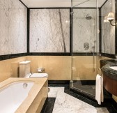 GRANDE BRETAGNE, A LUXURY COLLECTION HOTEL