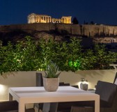 DIVANI PALACE ACROPOLIS