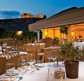 DIVANI PALACE ACROPOLIS