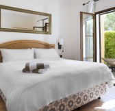 MALLORCA_-_MARRIOTT_S_CLUB_SON_ANTEM_6