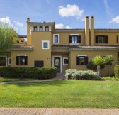 MALLORCA_-_MARRIOTT_S_CLUB_SON_ANTEM_20