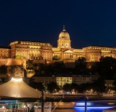 MADARSKO_-_INTERCONTINENTAL_BUDAPEST_71