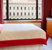 MADARSKO_-_INTERCONTINENTAL_BUDAPEST_12