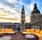 BUDAPEST_-_ARIA_HOTEL_BUDAPEST_10