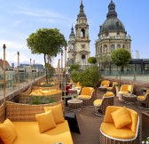 BUDAPEST_-_ARIA_HOTEL_BUDAPEST_14