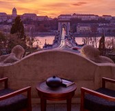 FOUR_SEASONS_HOTEL_GRESHAM_PALACE_BUDAPEST_18